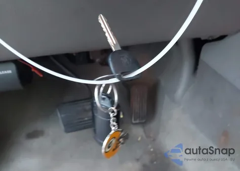 2005 GMC Yukon Xl 1500 Denali z USA, uszkodzony, nr VIN 1GKFK66UX5J159888